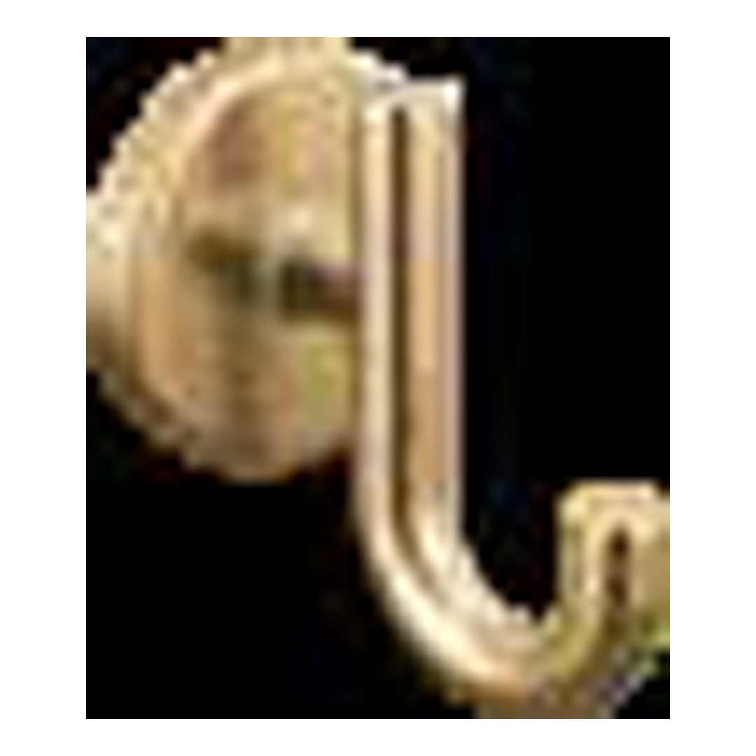 Trinsic Robe Hook